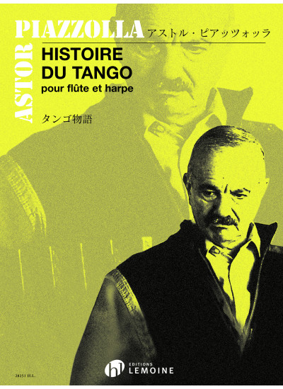 28251-piazzolla-astor-histoire-du-tango