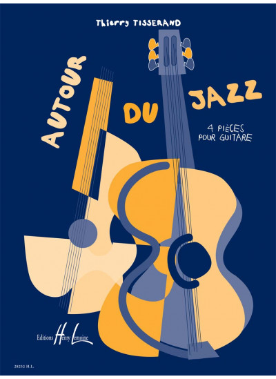 28252-tisserand-thierry-autour-du-jazz