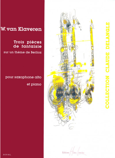 28255-klaveren-van-wijnand-pieces-de-fantaisie-sur-un-theme-de-berlioz-3