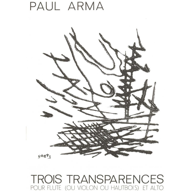 24232-arma-paul-transparences-7