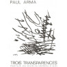 24232-arma-paul-transparences-7