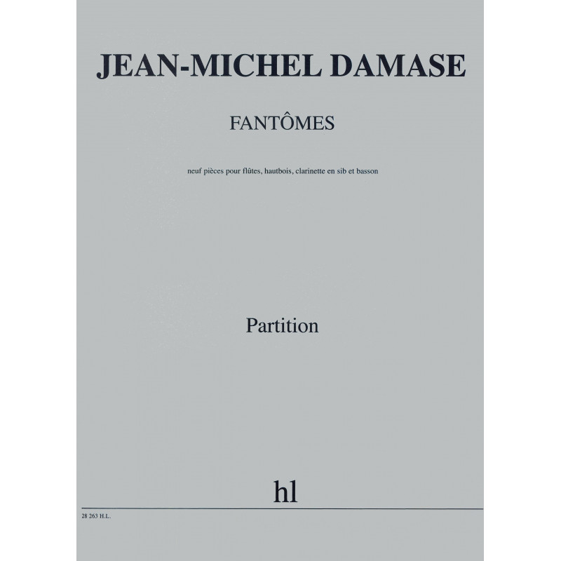 28263-damase-jean-michel-fantomes