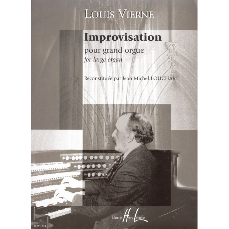 28265-vierne-louis-improvisation-pour-grand-orgue