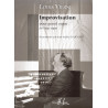 28265-vierne-louis-improvisation-pour-grand-orgue