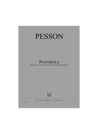28267-pesson-gerard-pastorale
