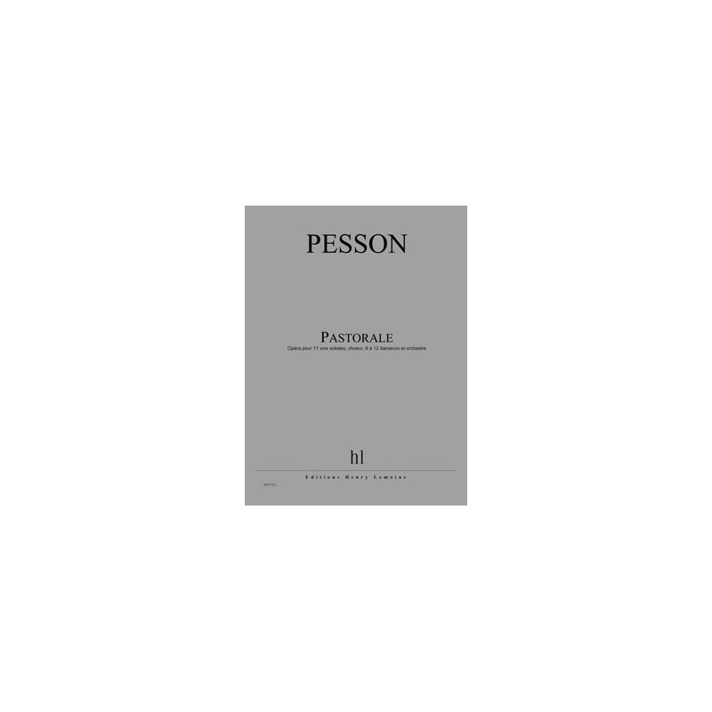 28267-pesson-gerard-pastorale