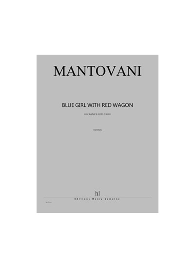 28271-mantovani-bruno-blue-girl-with-red-wagon