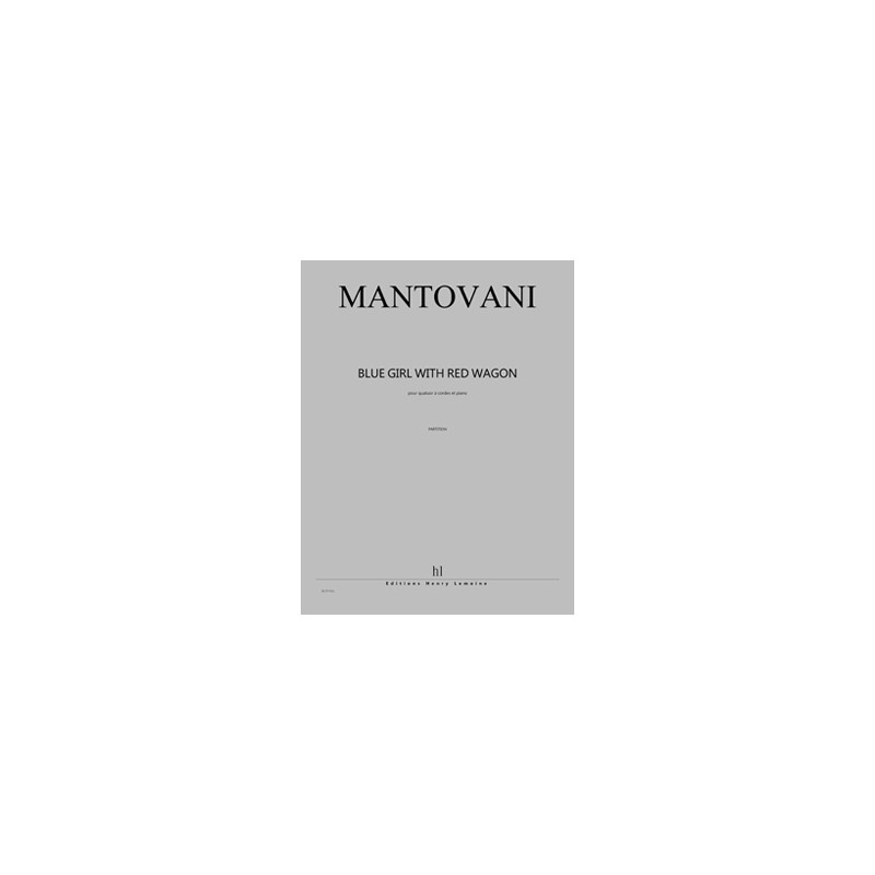 28271-mantovani-bruno-blue-girl-with-red-wagon