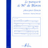 28296-manuscrit-de-melle-de-bloren