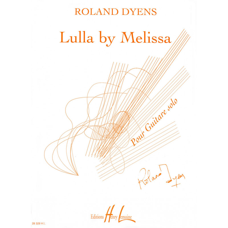 28329-dyens-roland-lulla-by-melissa