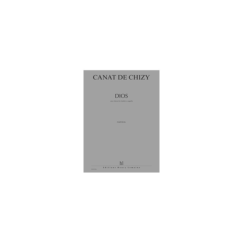 28353-canat-de-chizy-edith-dios