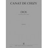 28353-canat-de-chizy-edith-dios