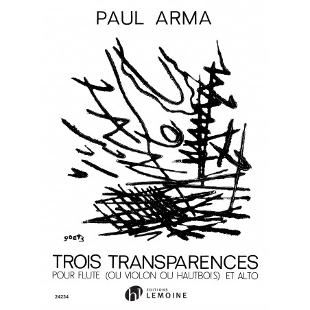 24234-arma-paul-transparences-3
