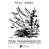 24234-arma-paul-transparences-3