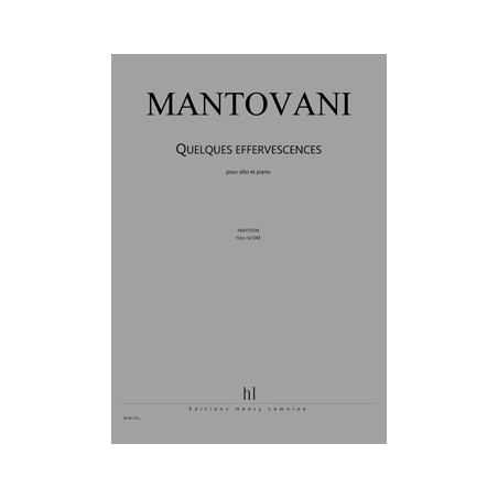 28461-mantovani-bruno-quelques-effervescences