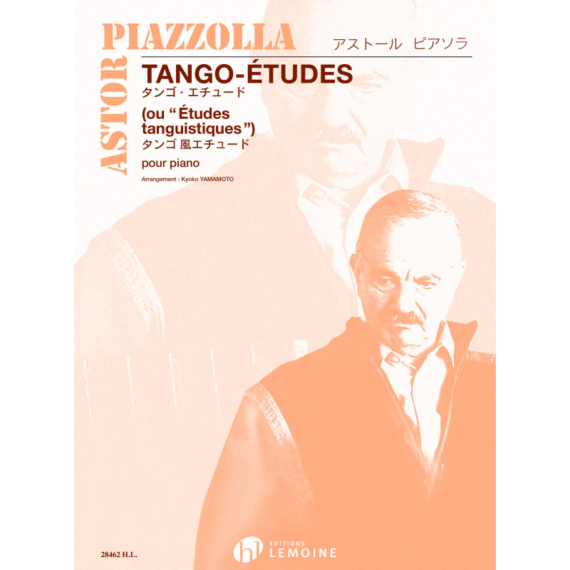 28462-piazzolla-astor-tango-etudes-6-ou-etudes-tanguistiques