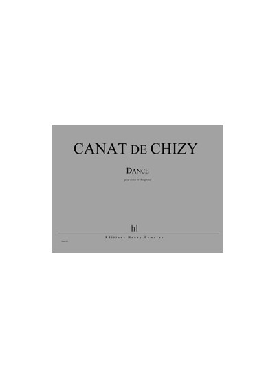 28463-canat-de-chizy-edith-dance