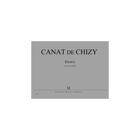 28463-canat-de-chizy-edith-dance