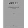 28475-murail-tristan-legendes-urbaines