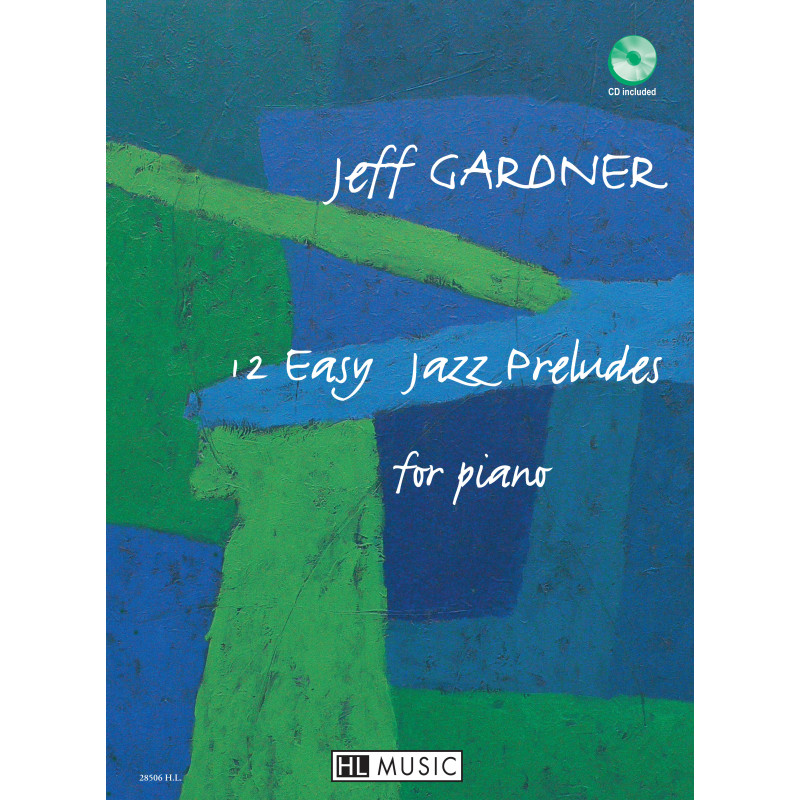 28506-gardner-jeff-easy-jazz-preludes-12