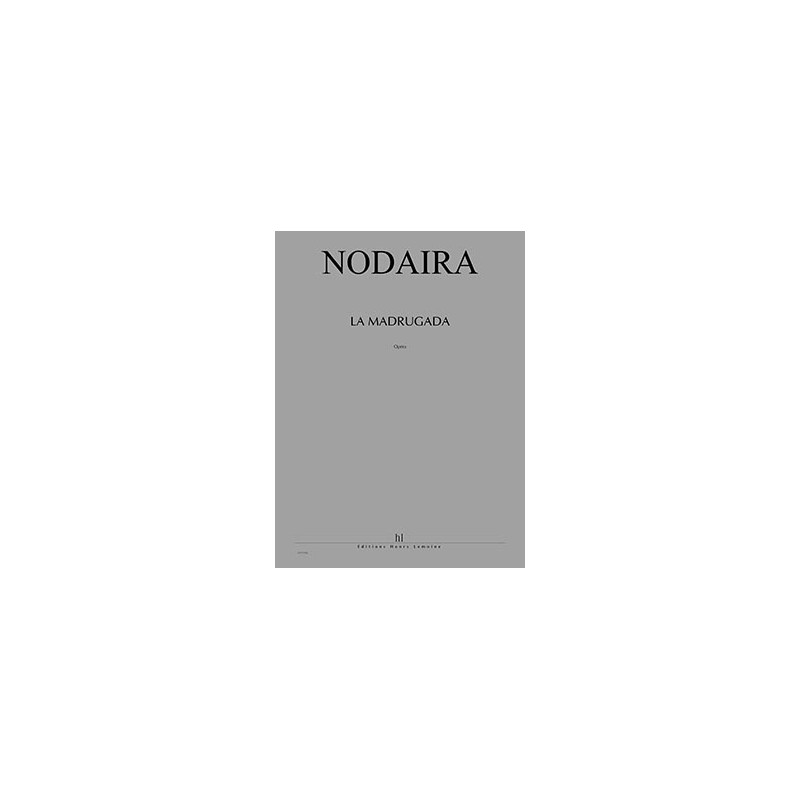 28274-nodaira-ichiro-la-madrugada