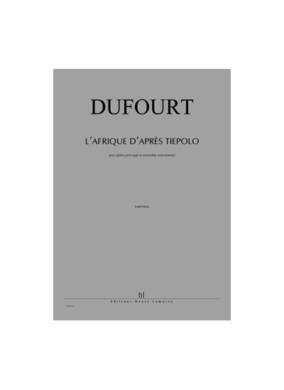 28283-dufourt-hugues-l-afrique-apres-tiepolo