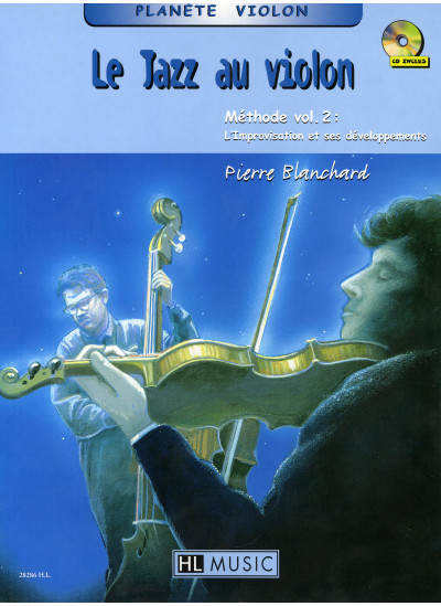 28286-blanchard-pierre-le-jazz-au-violon-vol2