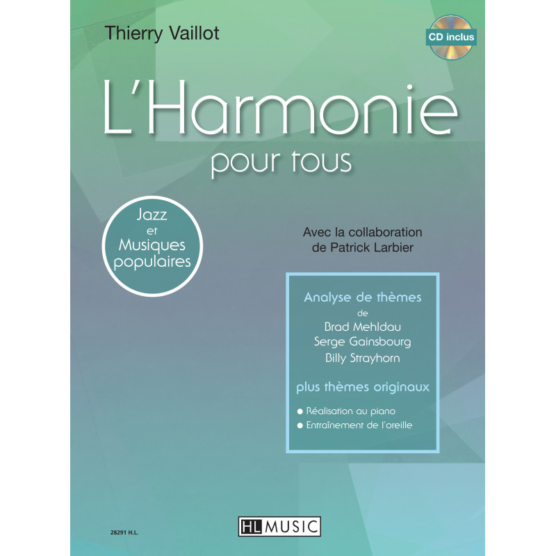 28291-vaillot-thierry-l-harmonie-pour-tous