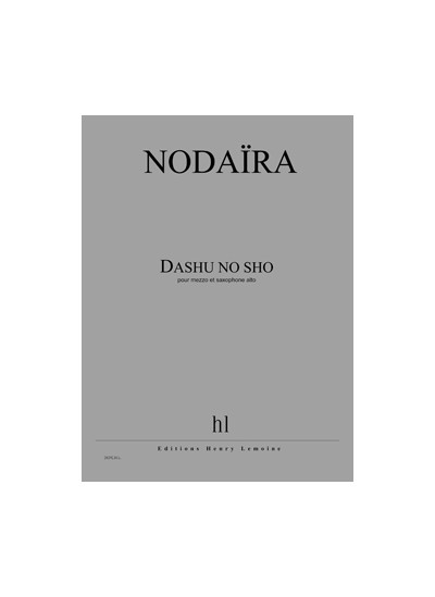 28292-nodaira-ichiro-dashu-no-sho