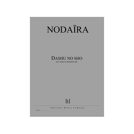 28292-nodaira-ichiro-dashu-no-sho