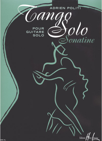28295-politi-adrien-tango-solo-sonatine