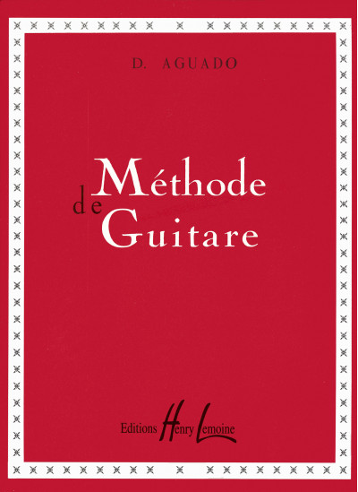 24241-aguado-dionisio-methode-de-guitare