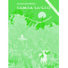 28302-brandao-maica-bamba-la-lao-accompagnements-piano