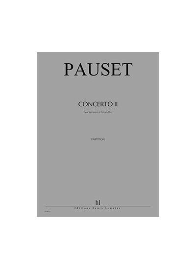28306-pauset-brice-concerto-ii-exils