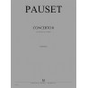 28306-pauset-brice-concerto-ii-exils