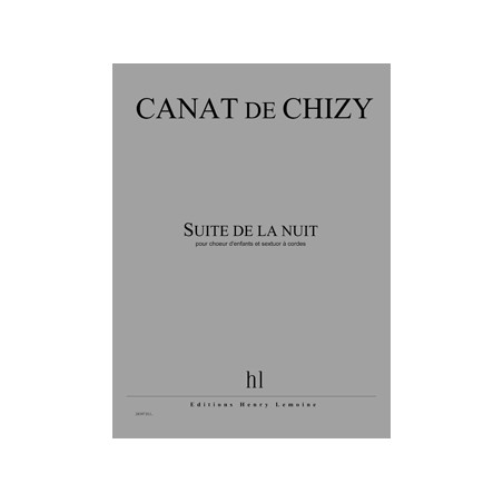 28307-canat-de-chizy-edith-suite-de-la-nuit