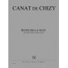 28307-canat-de-chizy-edith-suite-de-la-nuit