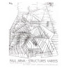 24244-arma-paul-structures-variees