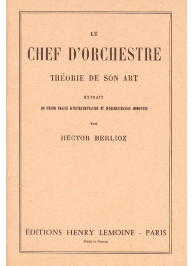 14518a-berlioz-hector-le-chef-orchestre