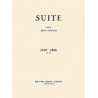 24245-absil-jean-suite-op135