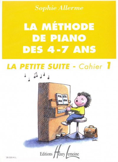 28325-allerme-londos-sophie-methode-de-piano-des-4-7-ans-petite-suite-vol1