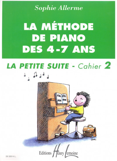 28326-allerme-londos-sophie-methode-de-piano-des-4-7-ans-petite-suite-vol2