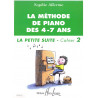 28326-allerme-londos-sophie-methode-de-piano-des-4-7-ans-petite-suite-vol2