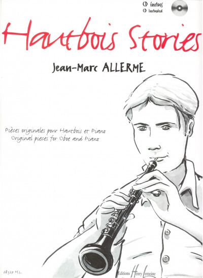 28327-allerme-jean-marc-hautbois-stories