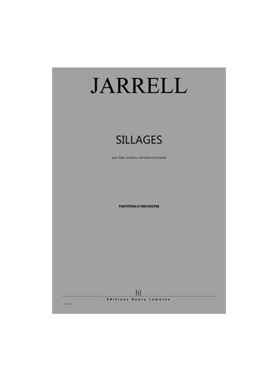 28330-jarrell-michael-sillages-congruences-ii