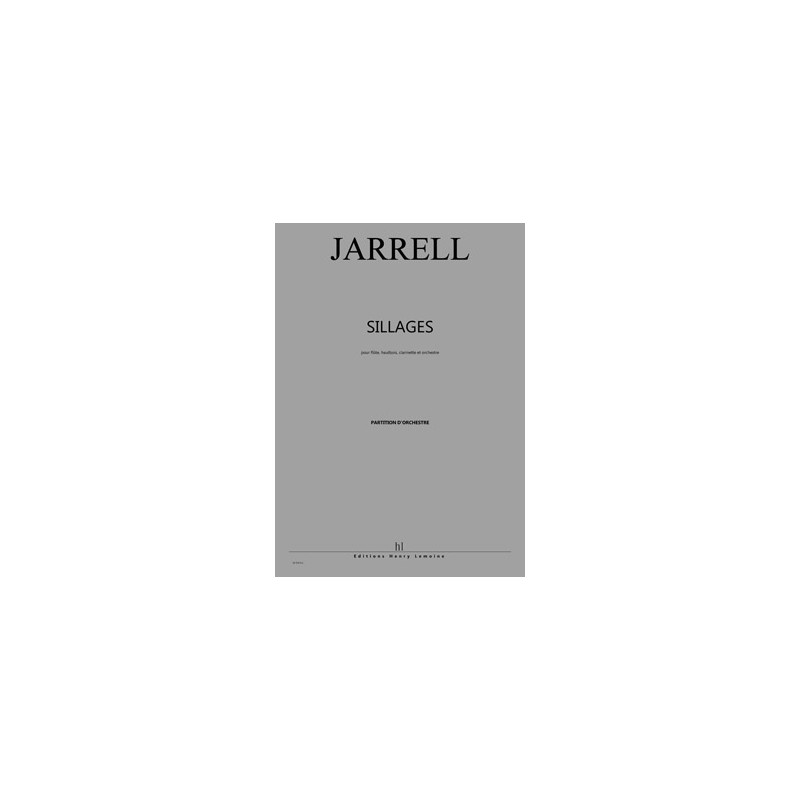 28330-jarrell-michael-sillages-congruences-ii