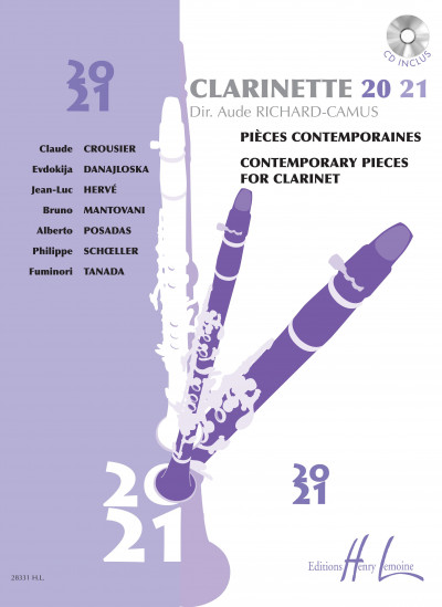 28331-richard-camus-aude-clarinette-20-21