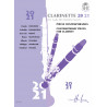 28331-richard-camus-aude-clarinette-20-21
