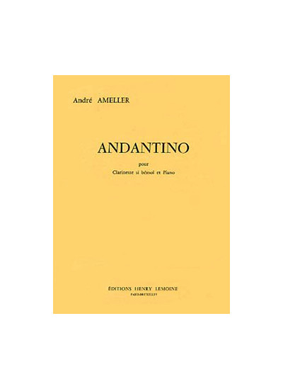 24247-ameller-andre-andantino