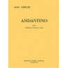 24247-ameller-andre-andantino